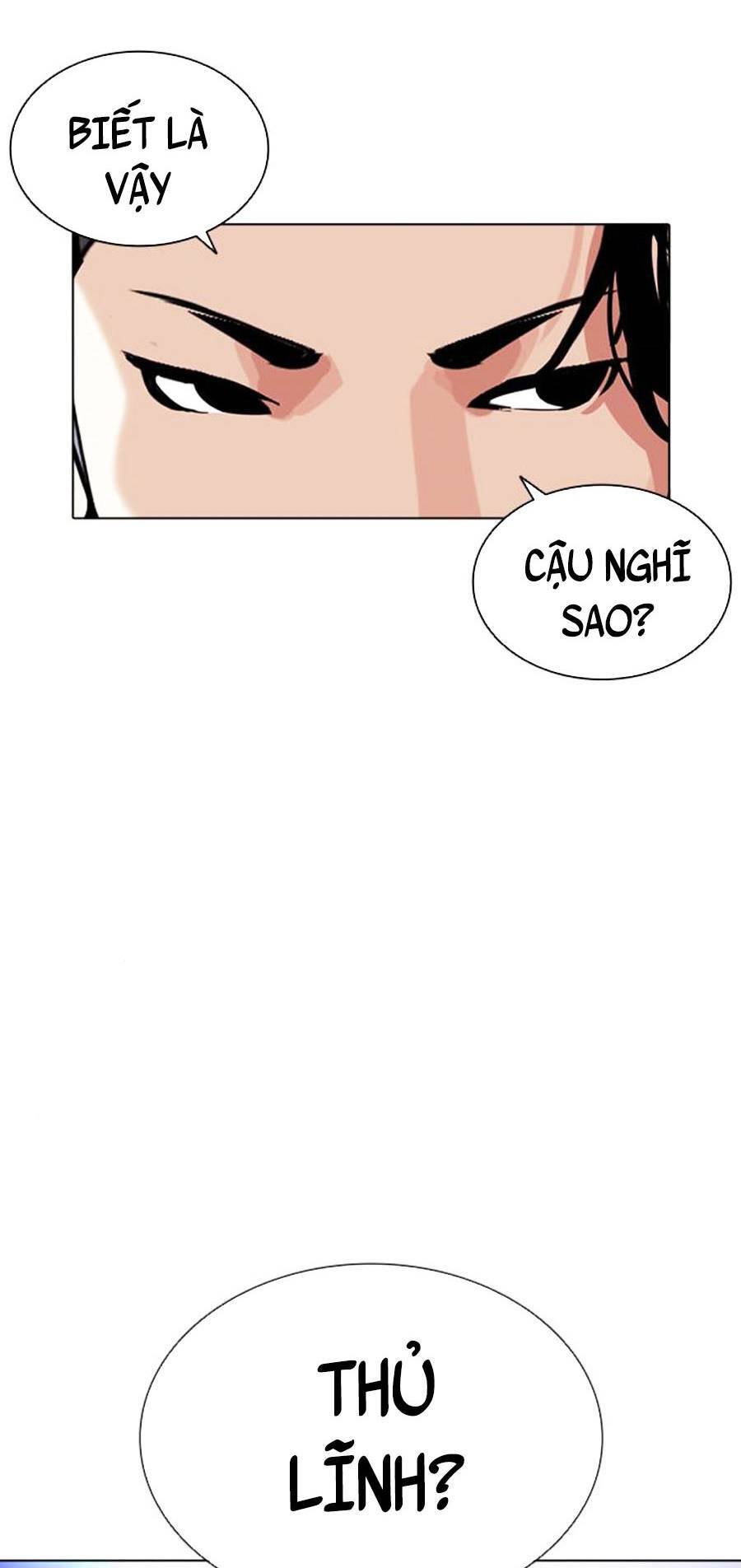 Trang 117