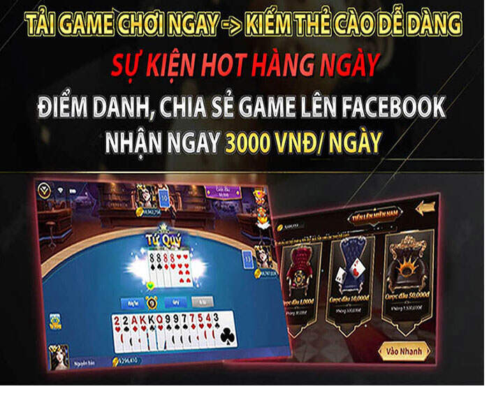 Chương 222 - trang 147