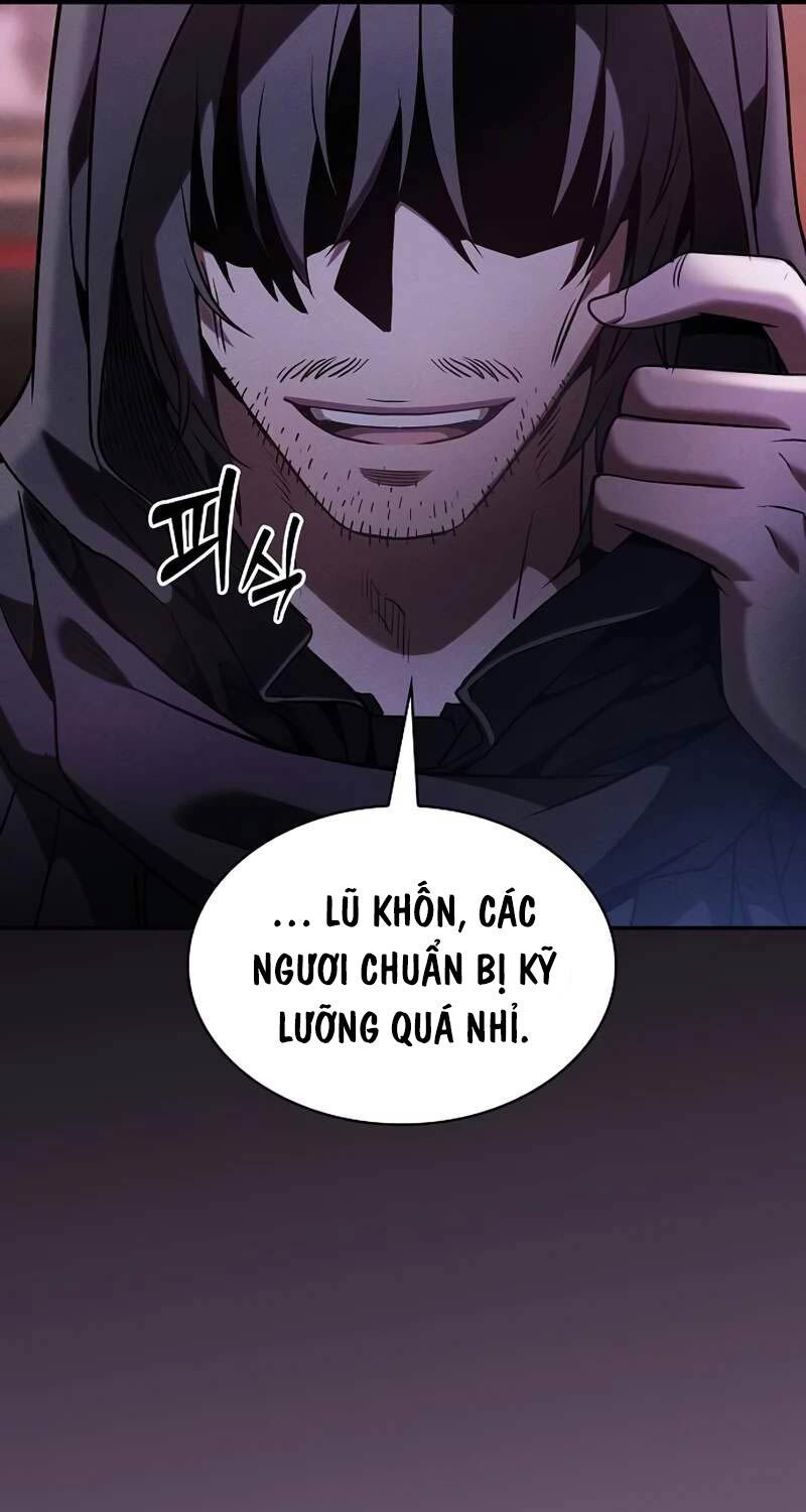 Trang 95