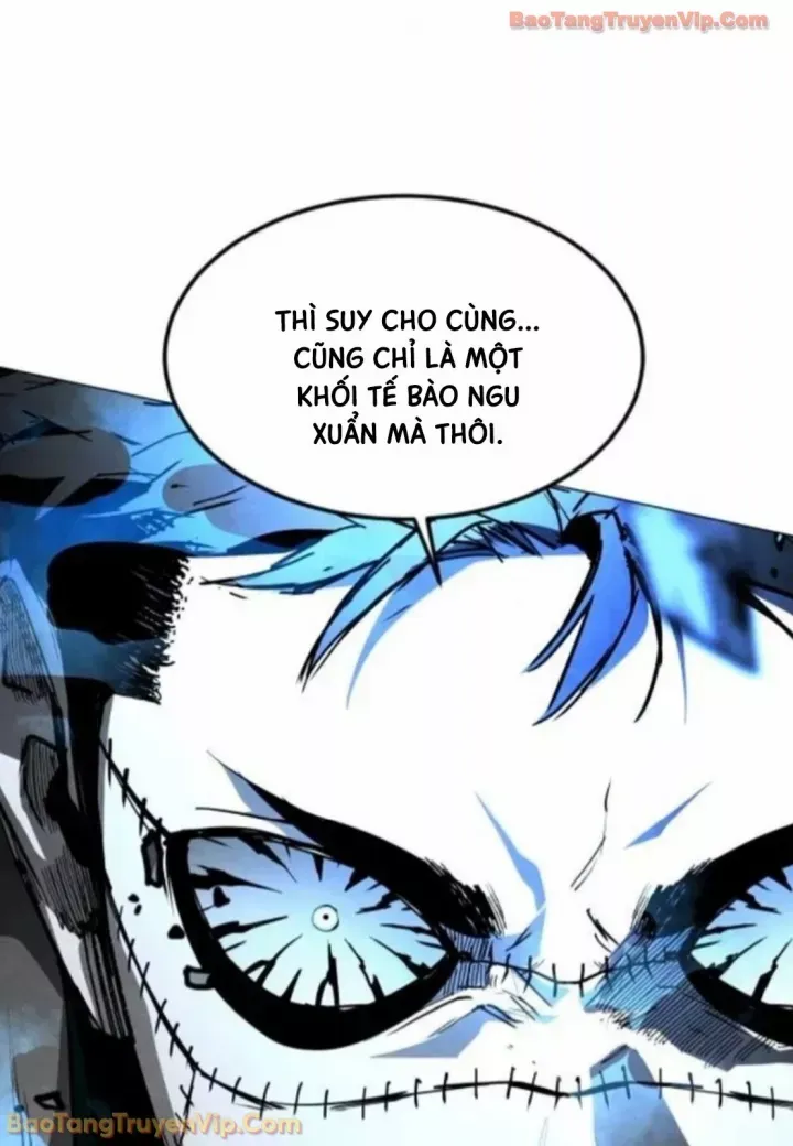 Chương 28 - trang 54