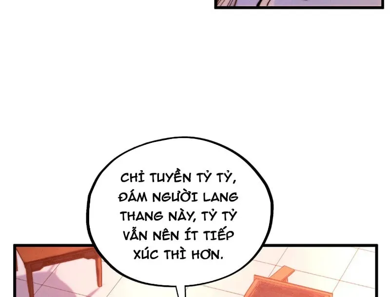 Trang 102