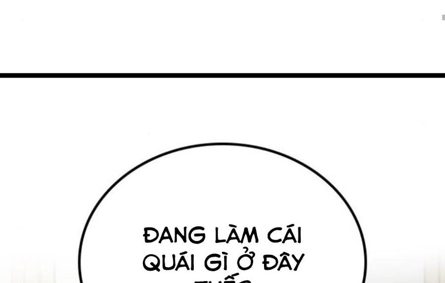 Trang 137