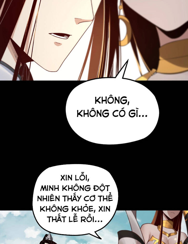 Trang 64