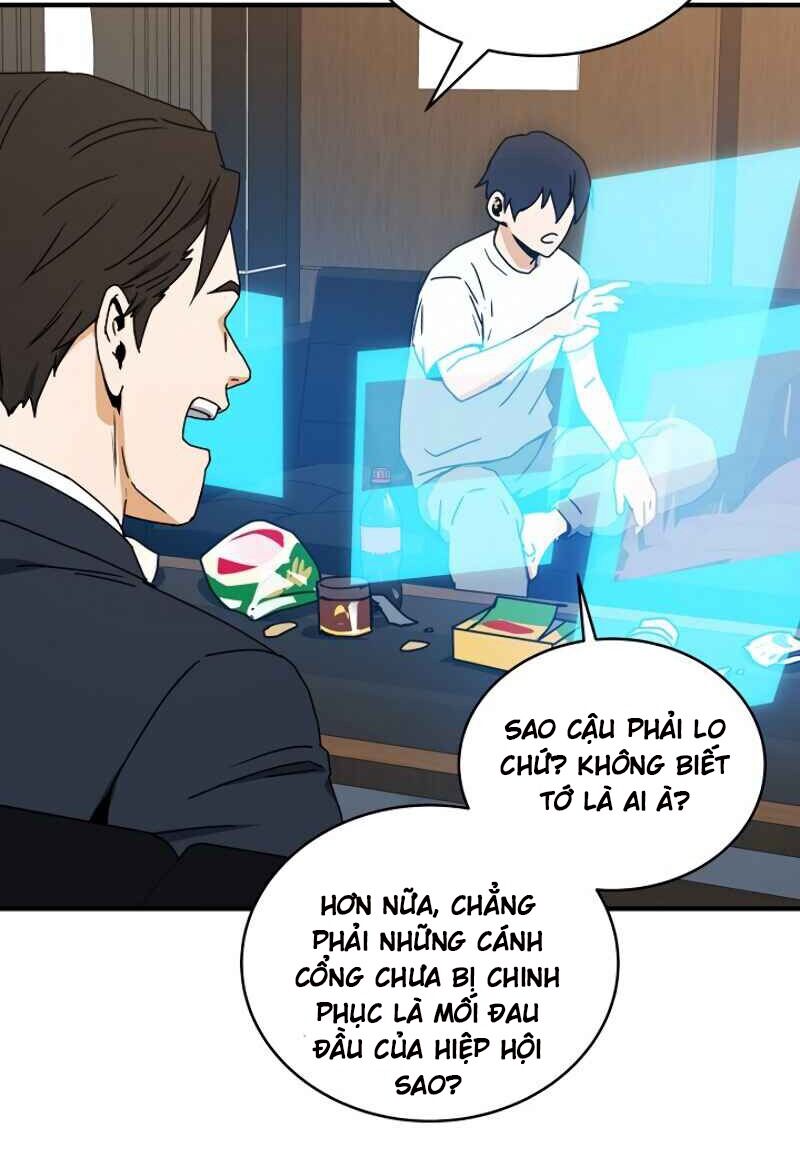 Trang 25