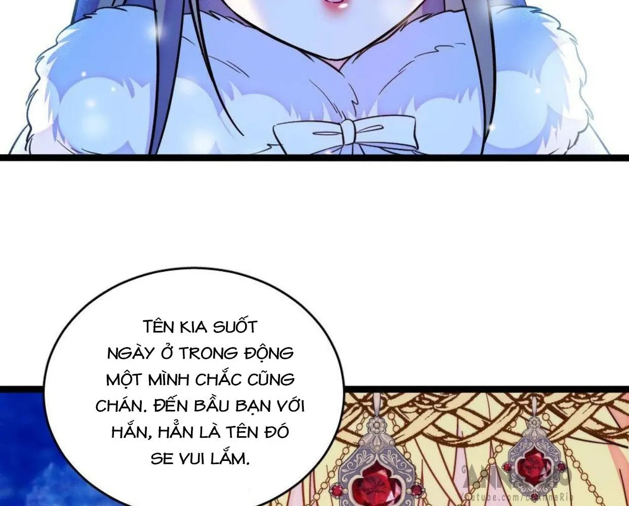 Chương 296 - trang 18