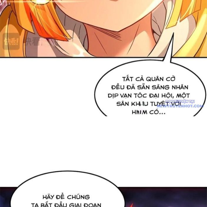 Trang 63