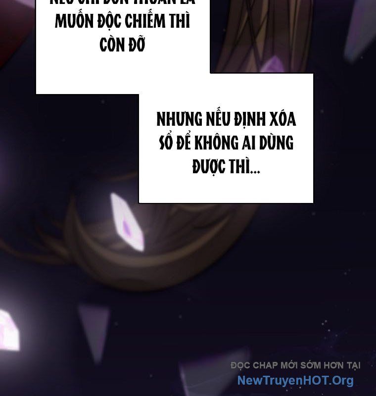 Trang 142