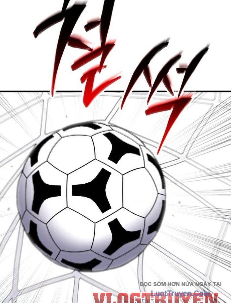 Trang 119