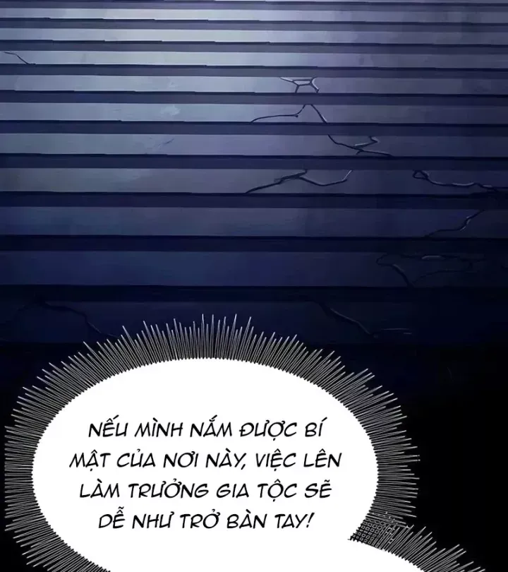 Trang 93