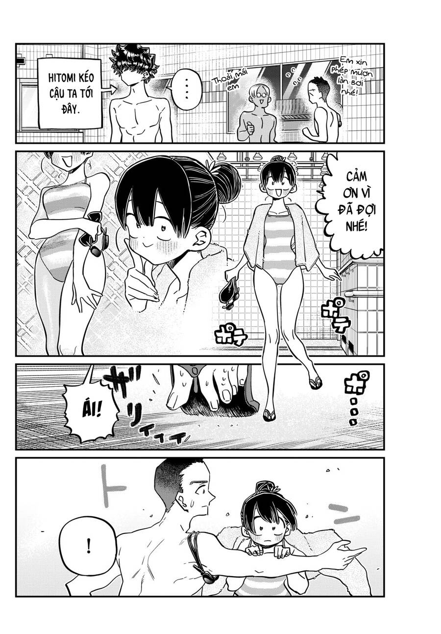 Trang 9