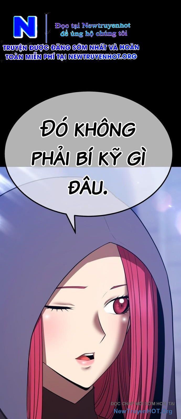 Chương 127 - trang 150