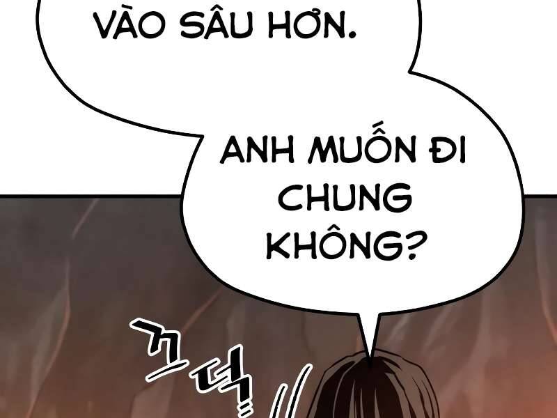 Trang 193
