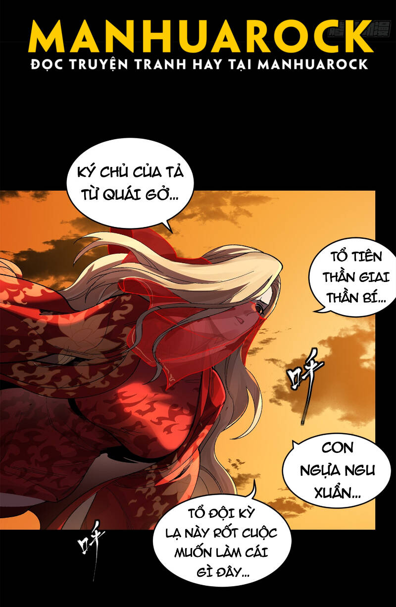Chương 171 - trang 25