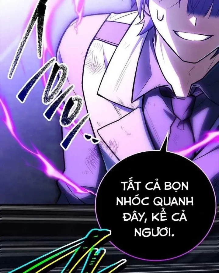Trang 101