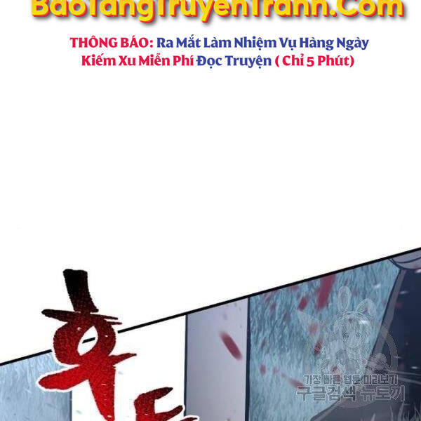 Chương 24.5 - trang 207