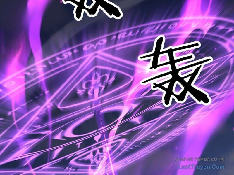 Chương 91 - trang 35