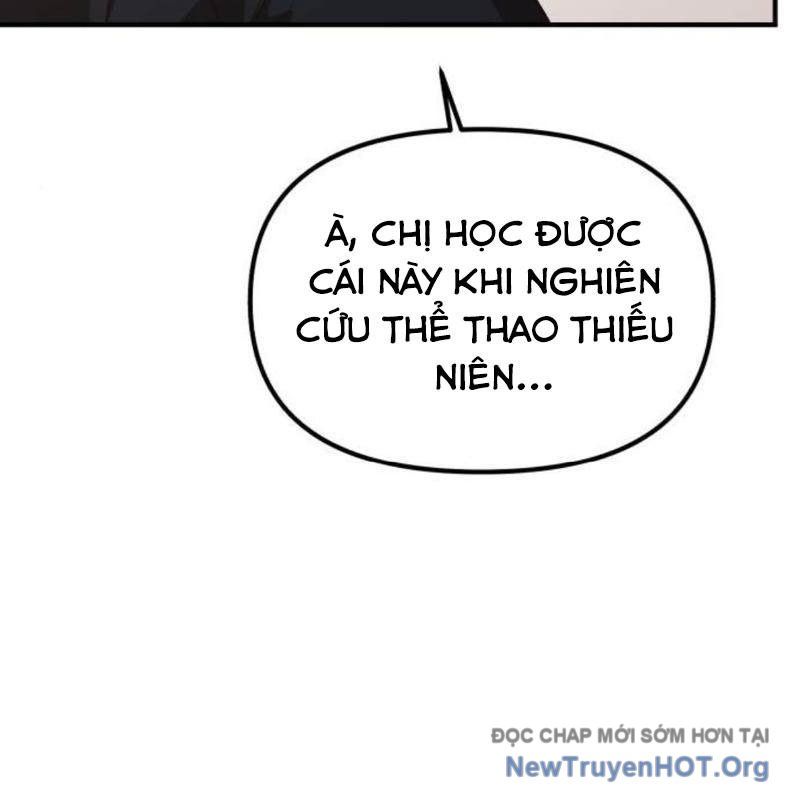 Chương 39 - trang 134