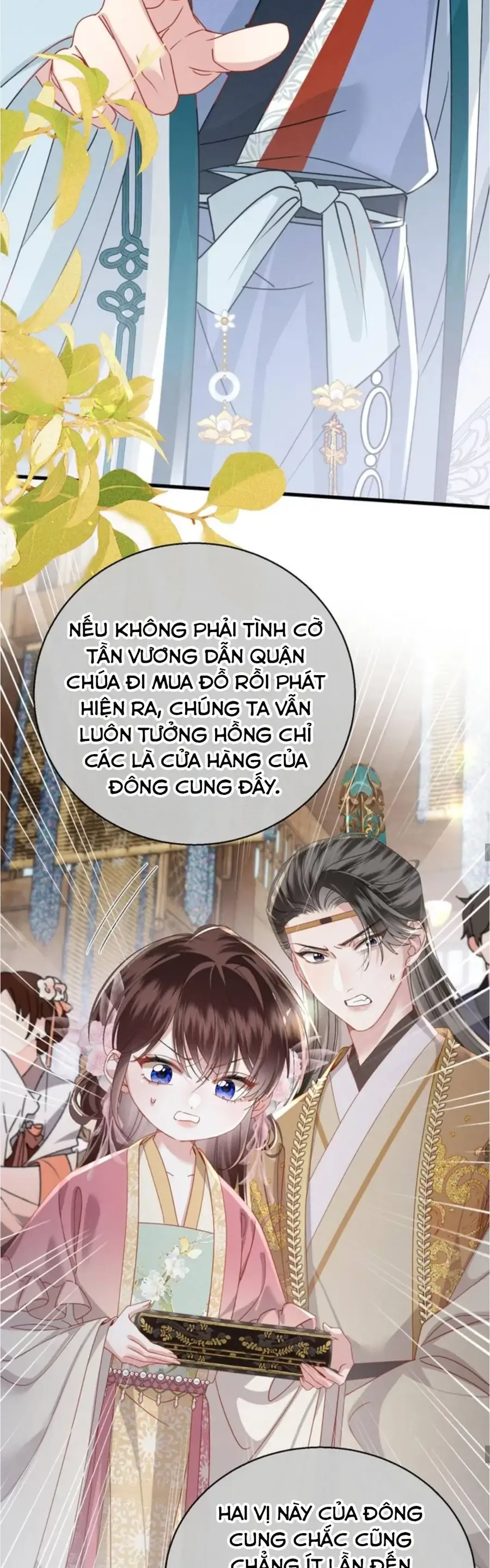 Trang 25