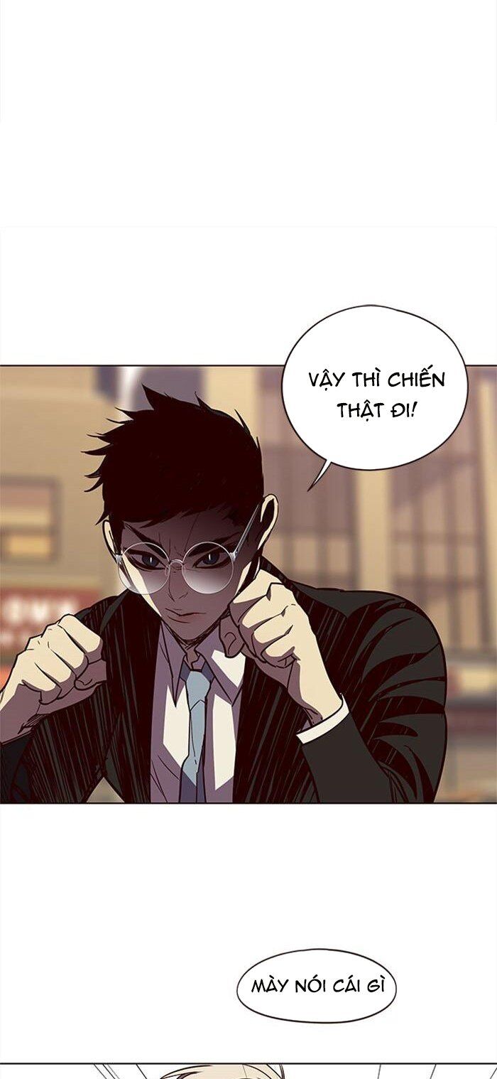 Chương 30 - trang 38