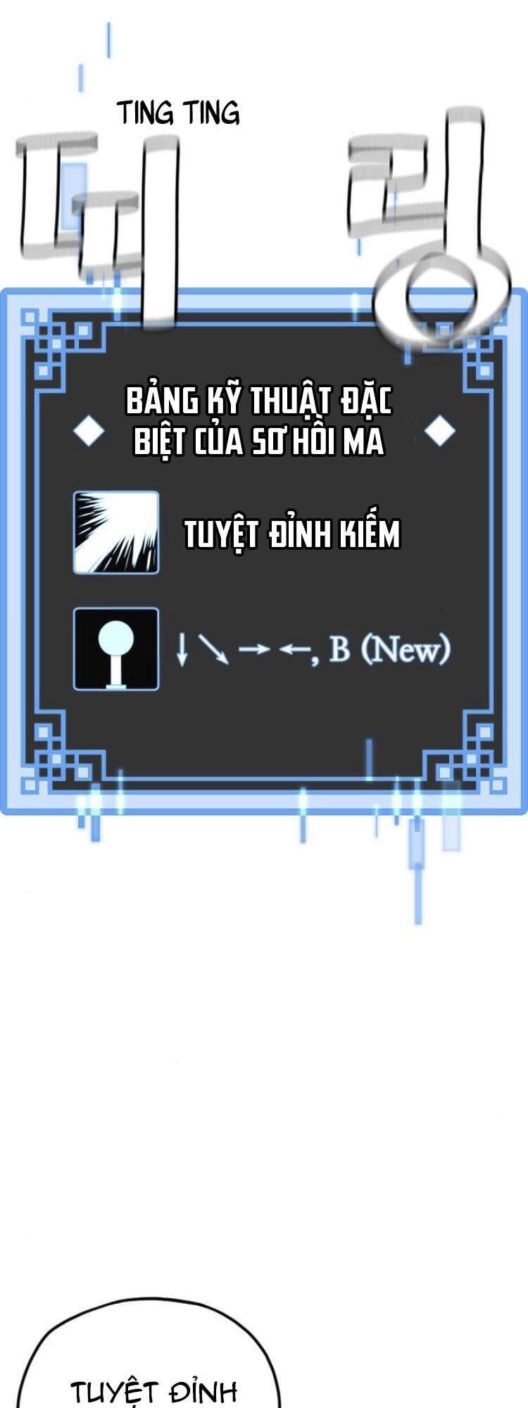 Trang 81