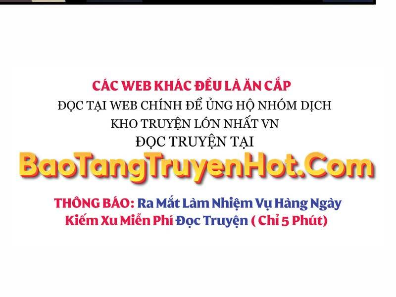 Trang 246