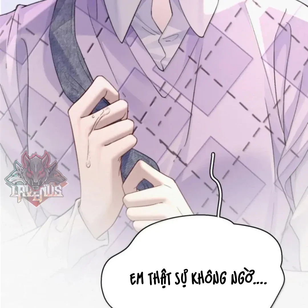 Chương 62 - trang 46