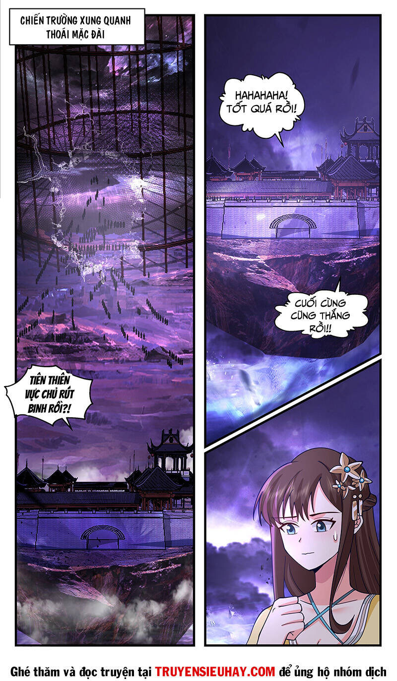 Trang 8