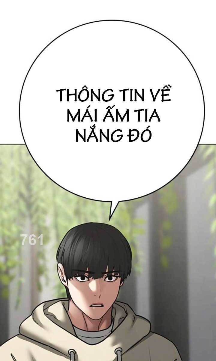 Chương 108 - trang 2