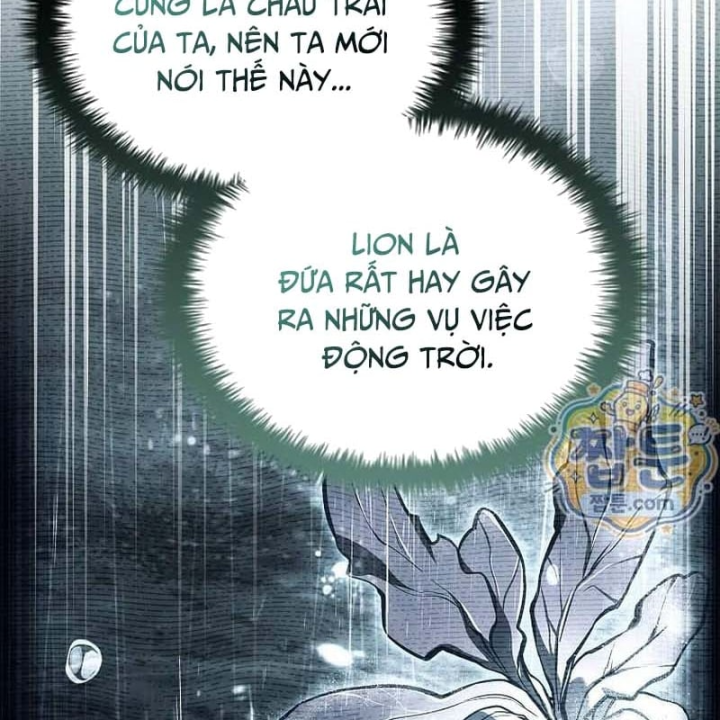Trang 60