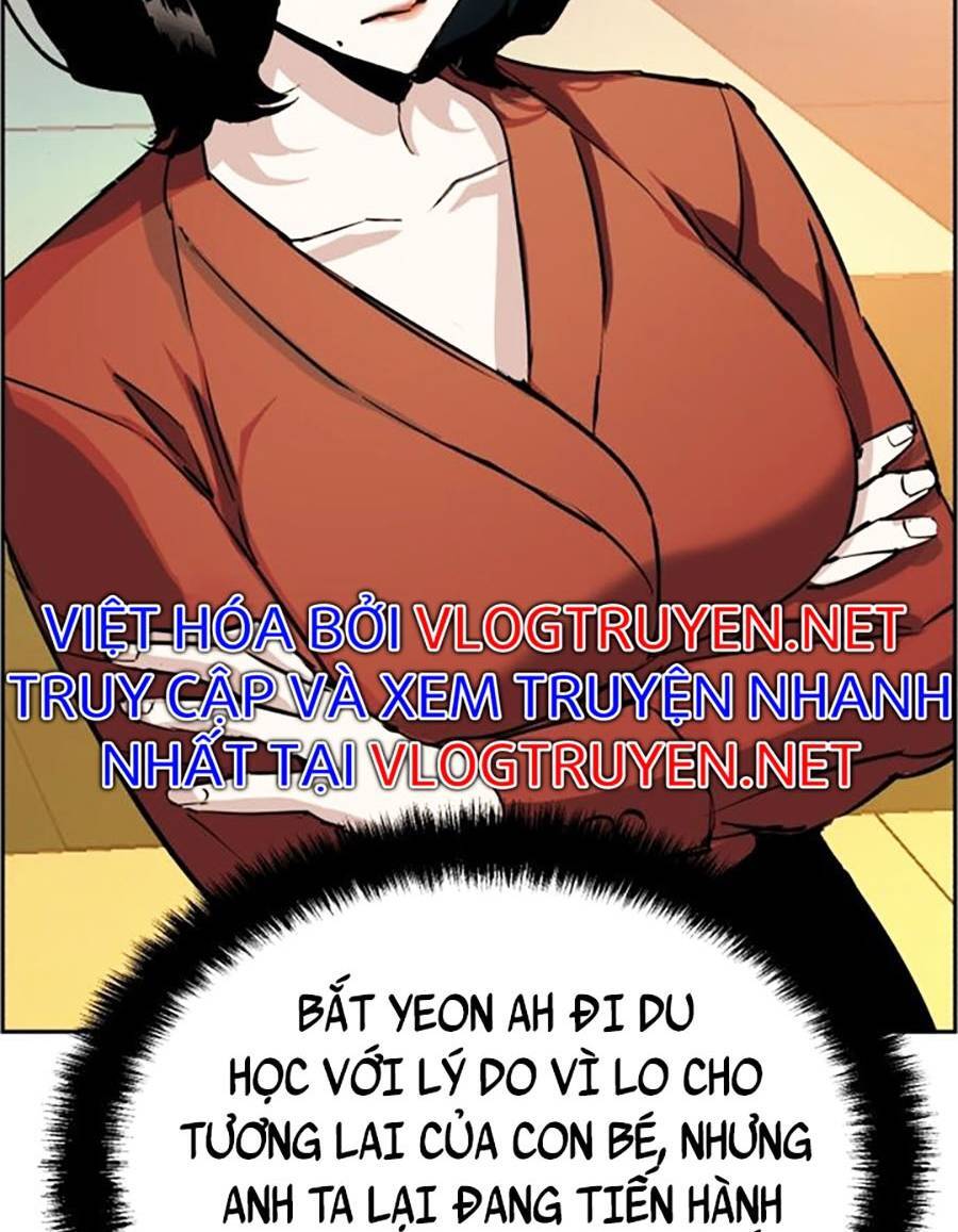 Trang 47