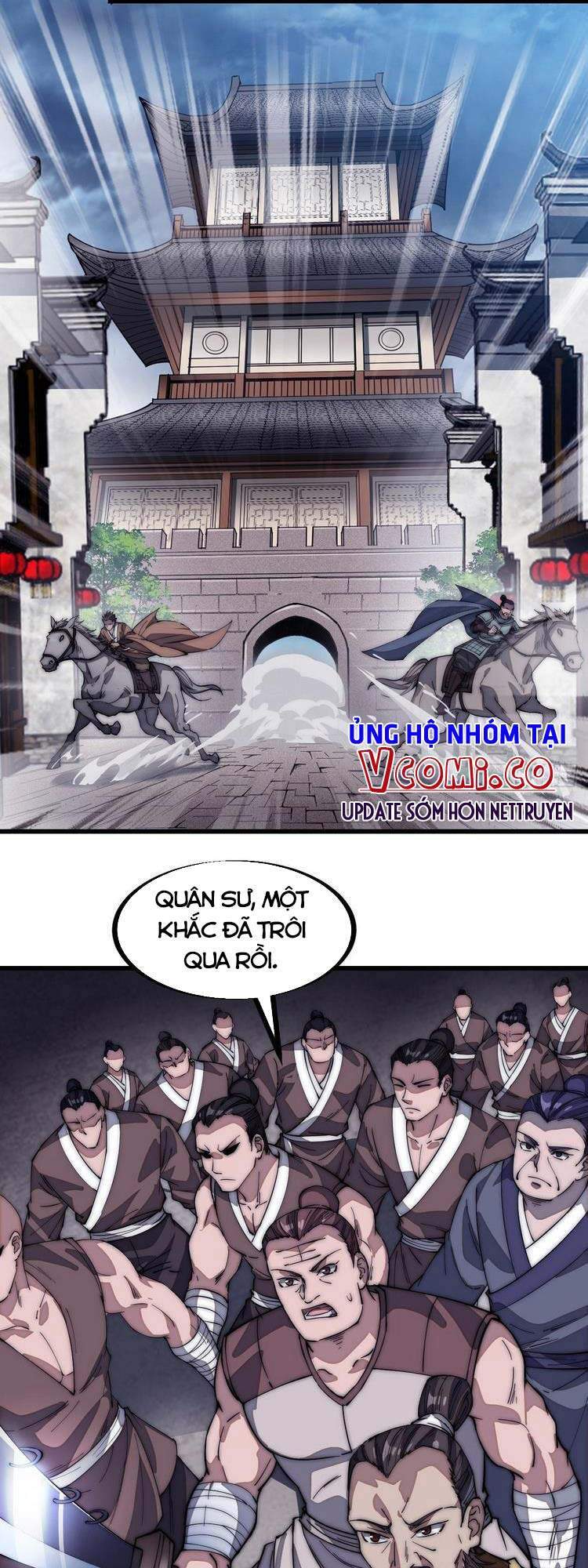 Chương 110 - trang 24