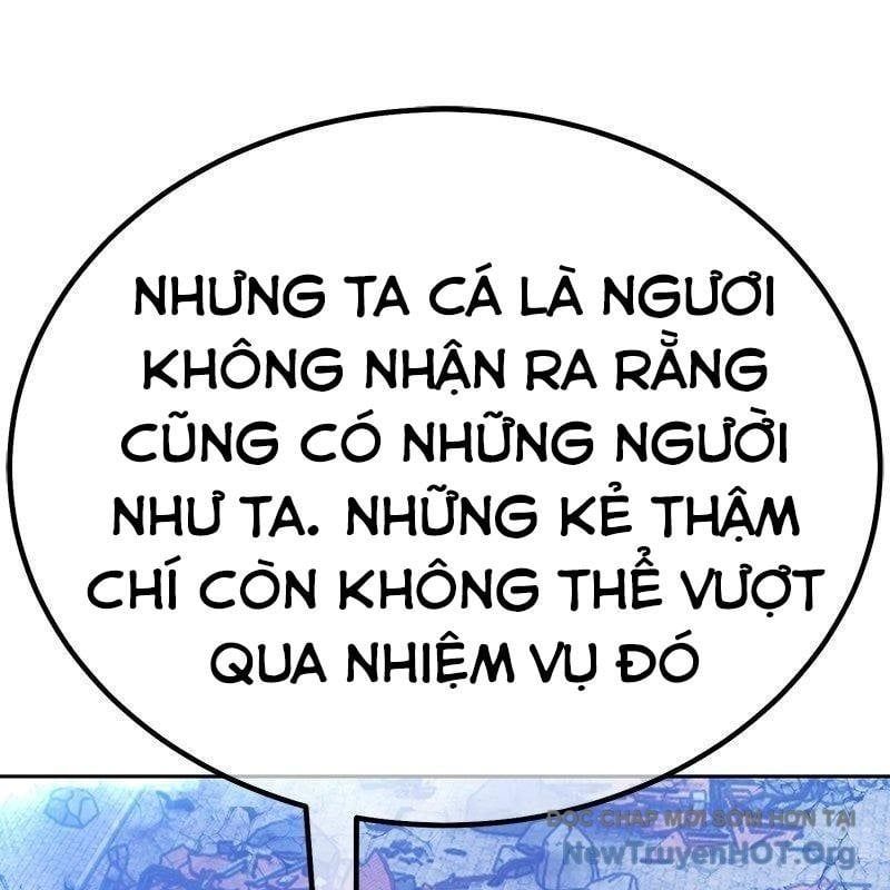 Trang 293
