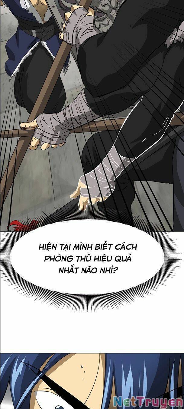 Trang 115
