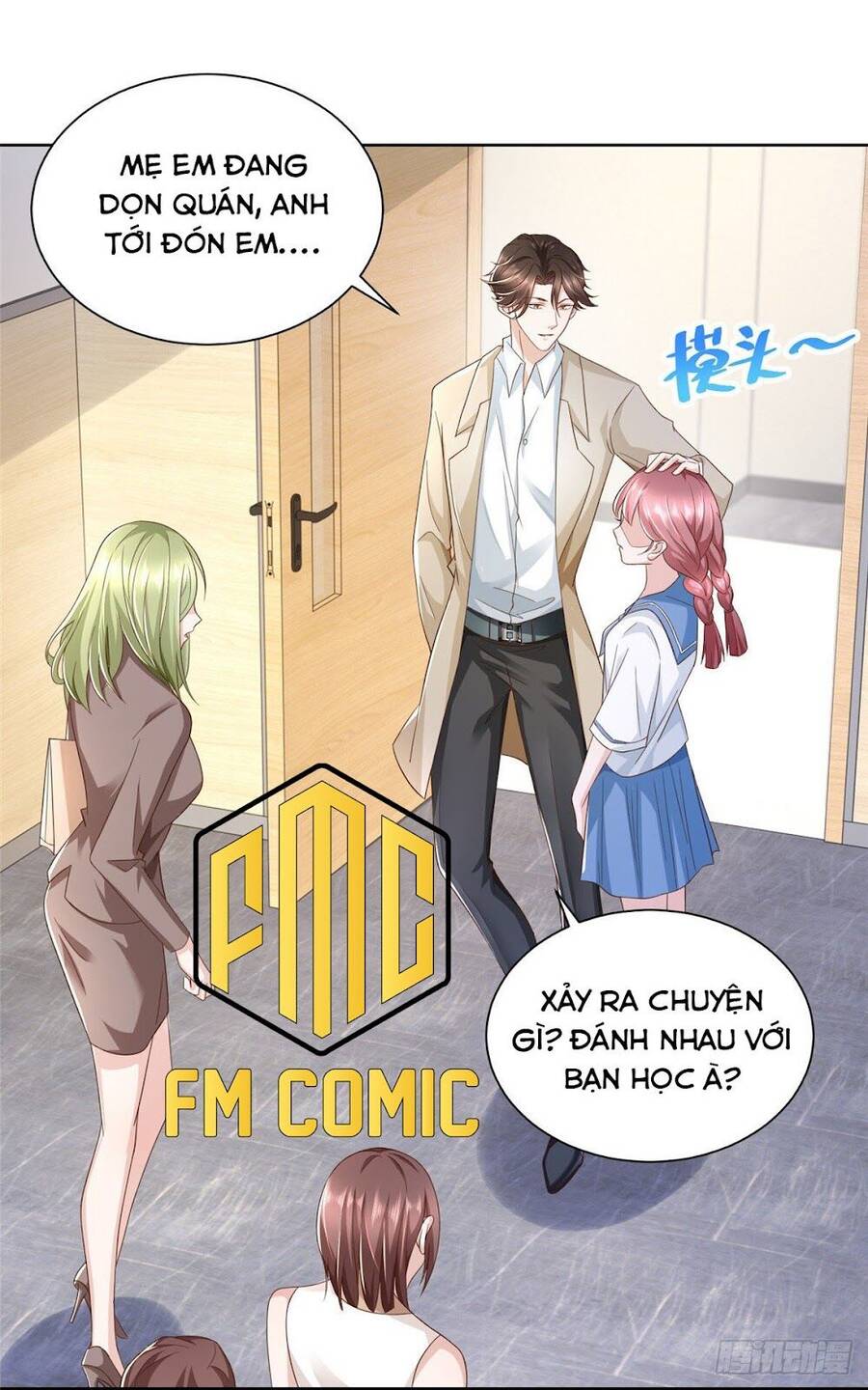 Trang 7