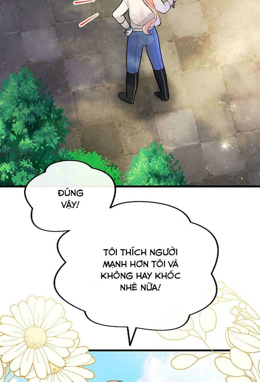 Trang 57