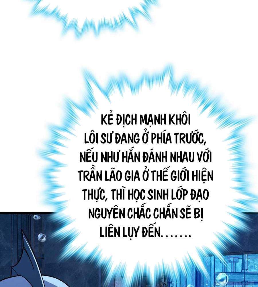 Chương 311 - trang 62