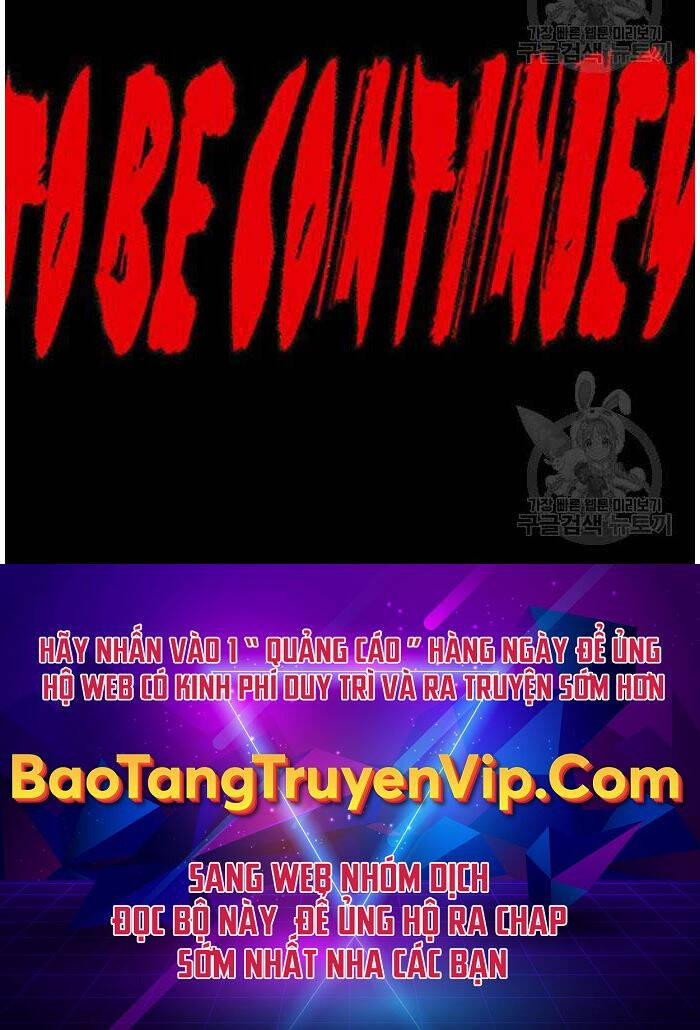 Chương 450 - trang 195