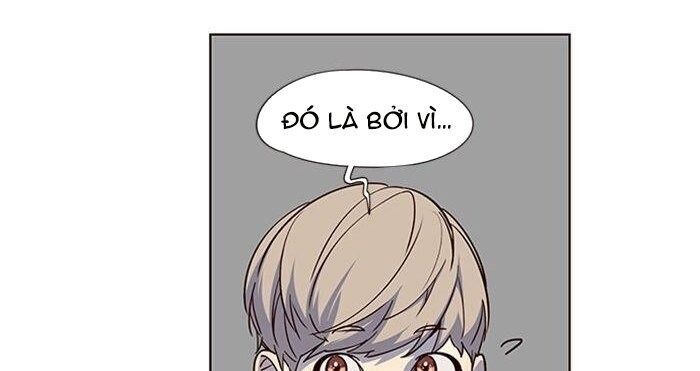Trang 106