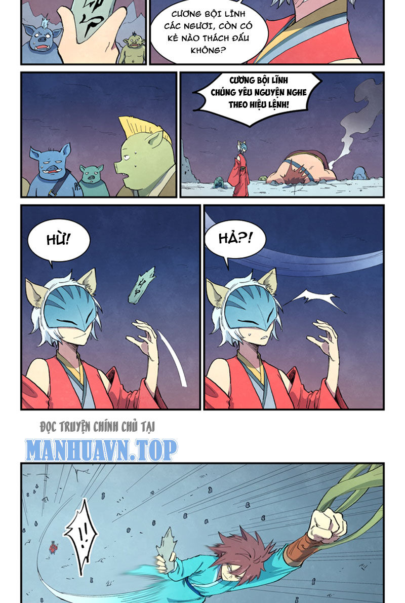 Trang 9