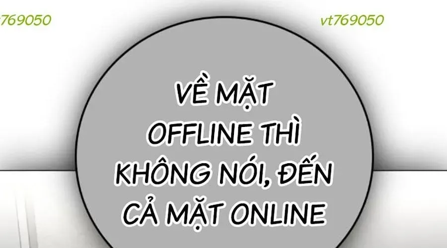 Chương 176 - trang 252
