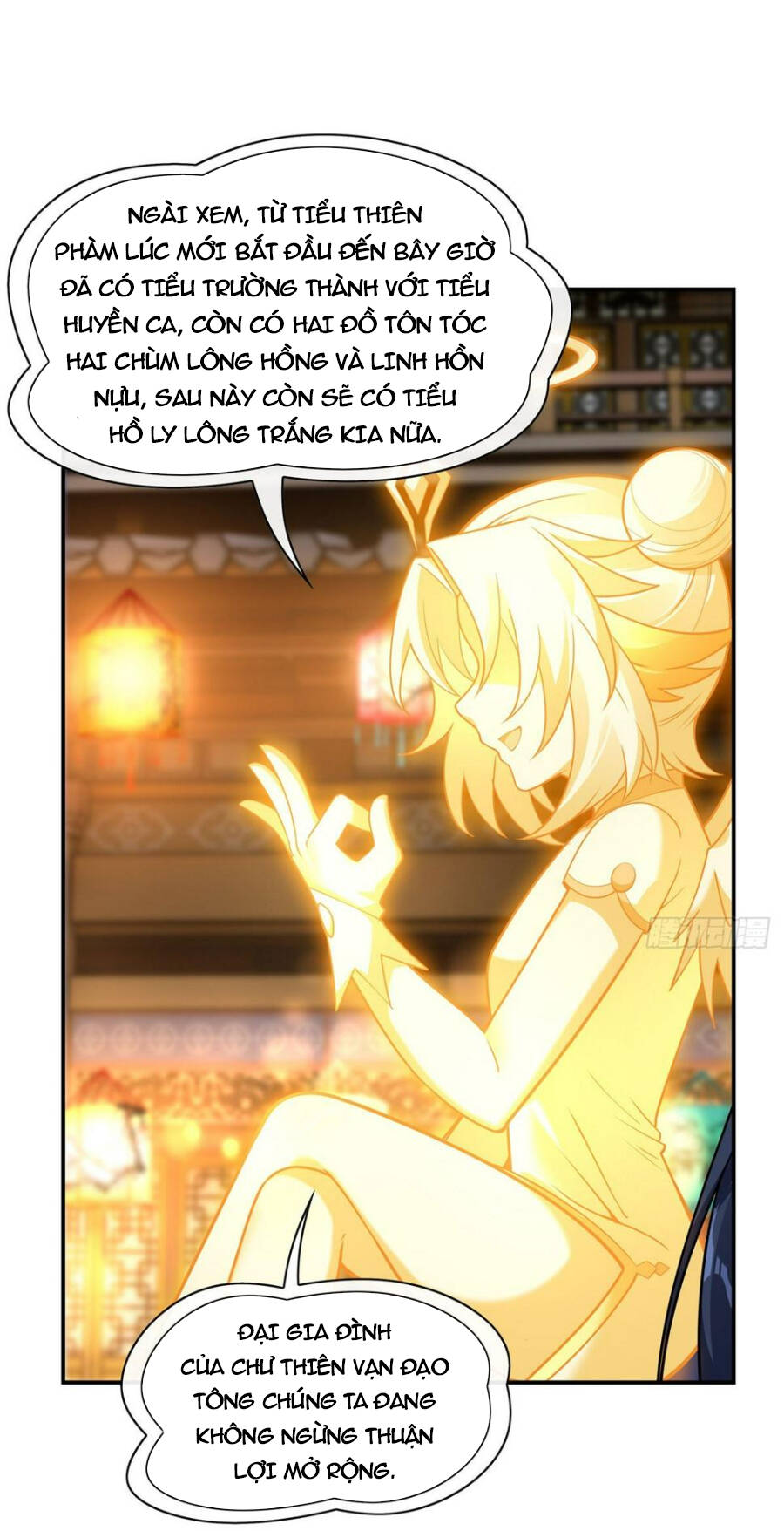 Trang 31