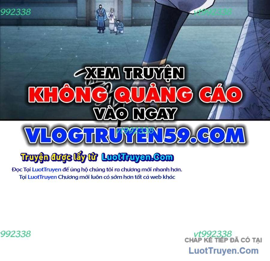 Trang 119