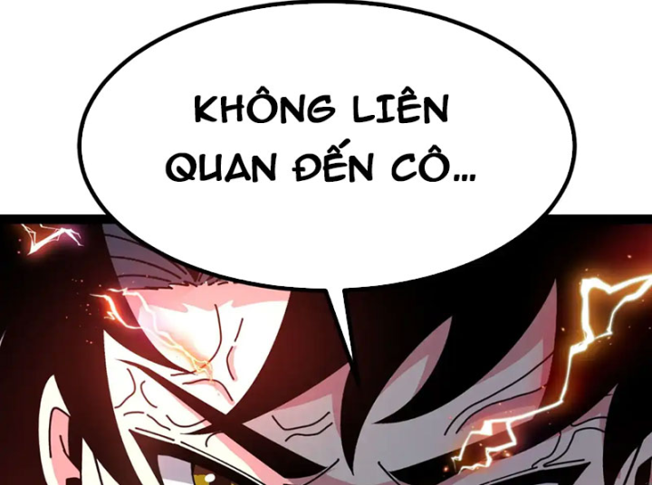 Trang 126