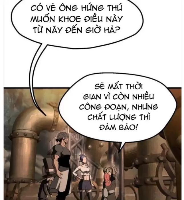 Trang 47