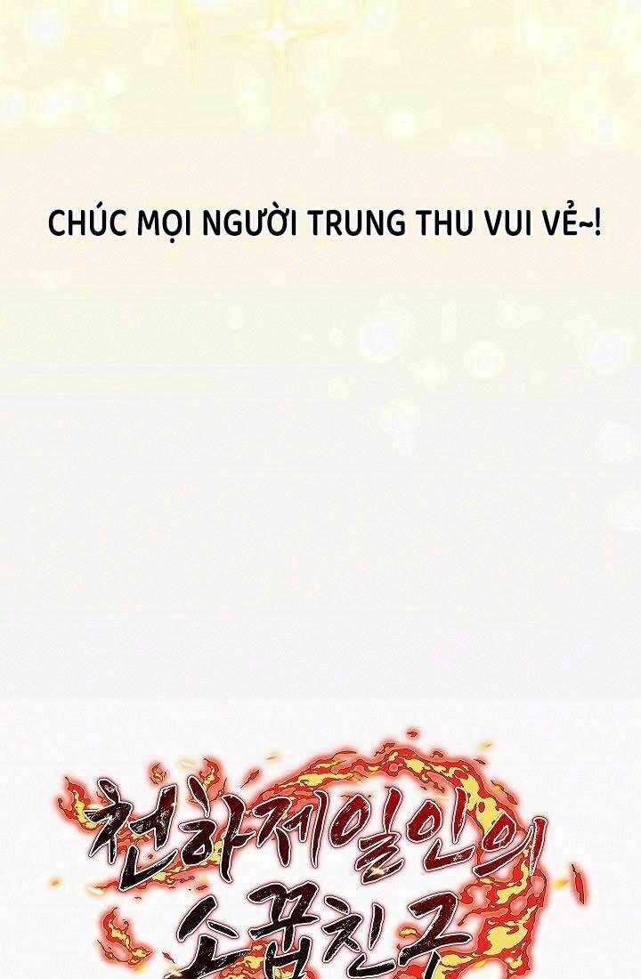 Trang 185