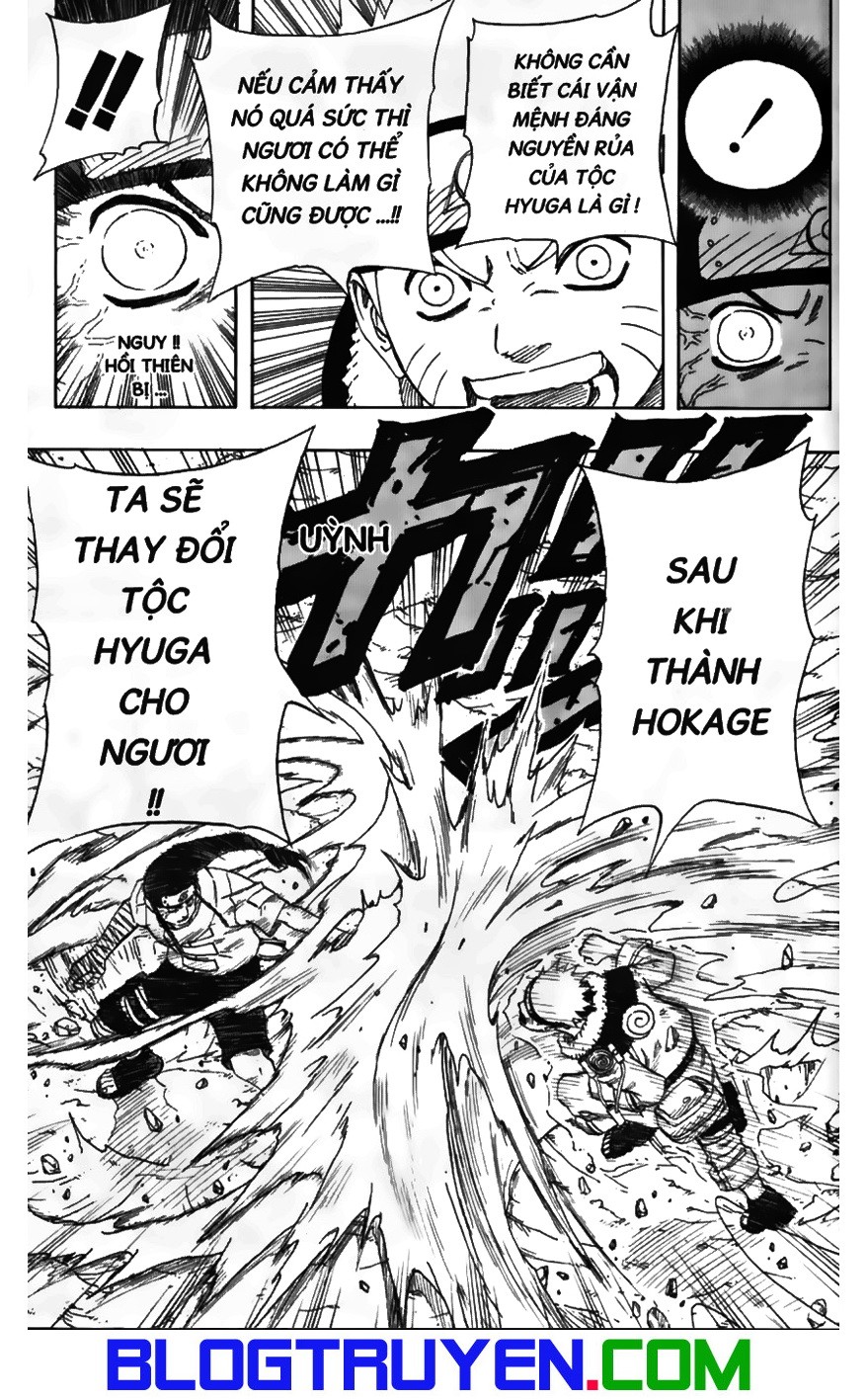 Chương 104 - trang 9