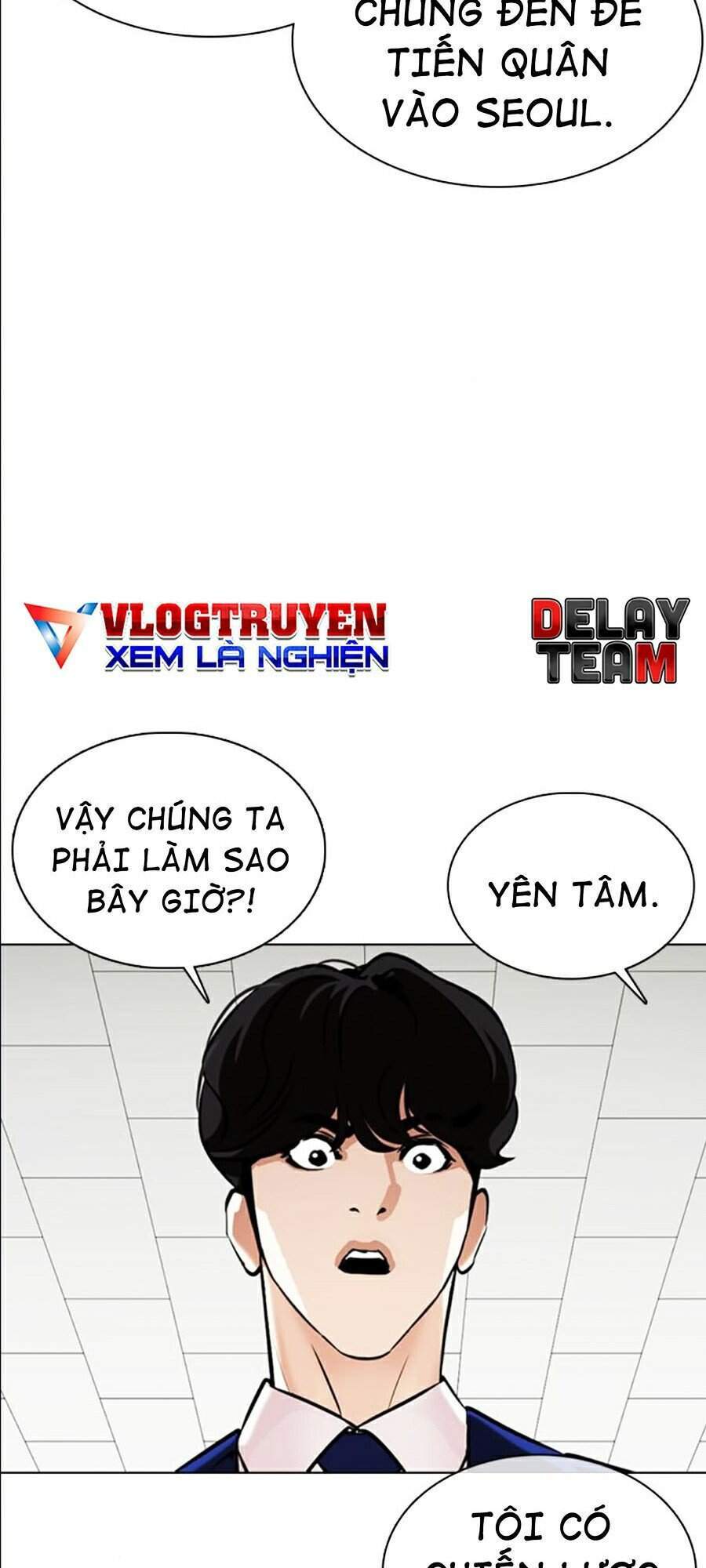 Trang 61