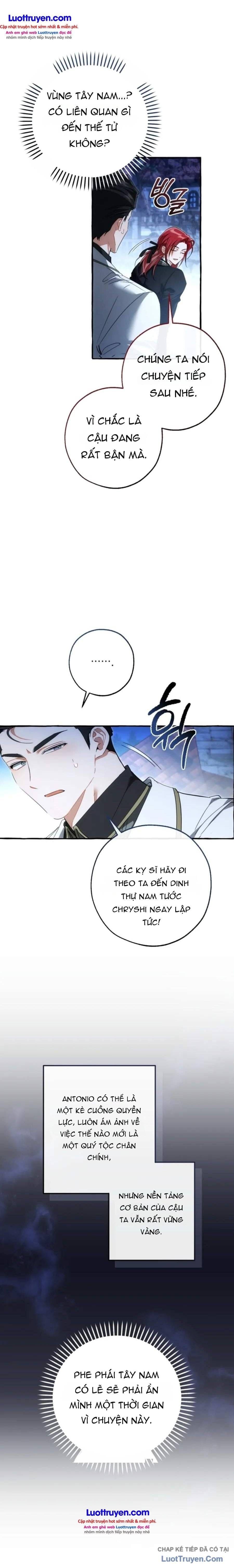 Chương 193 - trang 30