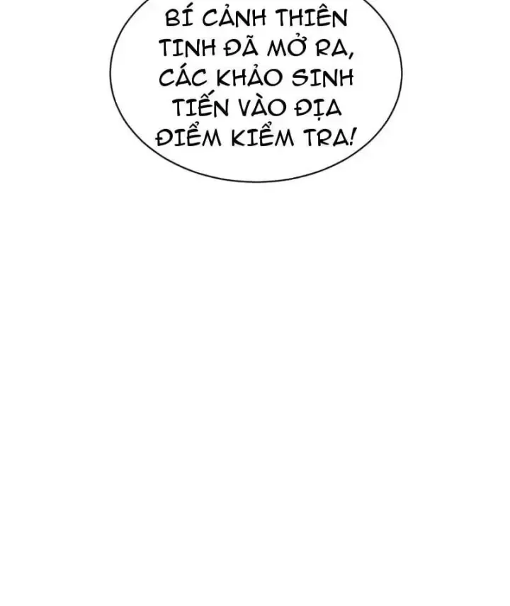 Trang 84