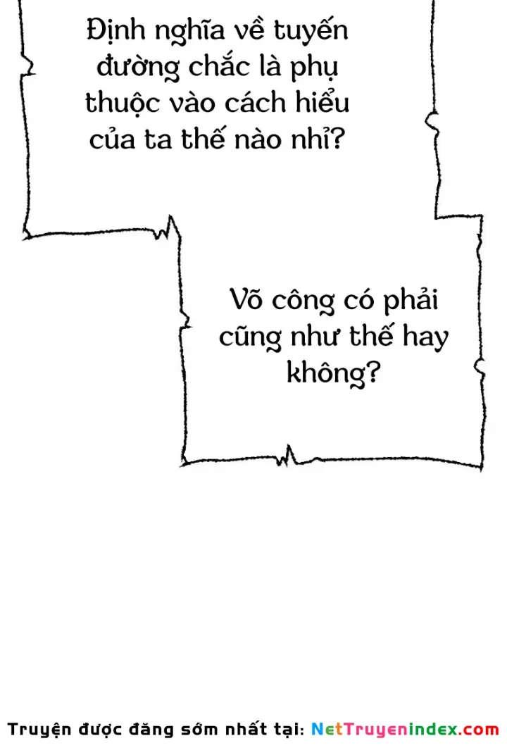 Chương 83.5 - trang 123
